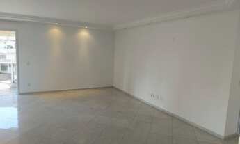 Imagem 6: Luxuoso Apartamento para venda possui 210 metros quadrados com 3 quartos