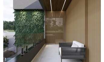 Imagem 7: Sobrado à venda no Alphaville Dom Pedro 2