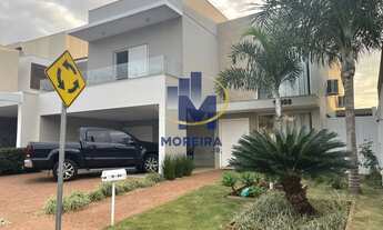 Imagem 2: Jardim Colonial Casa com 3 dormitórios