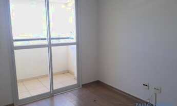 Imagem: APARTAMENTO - BARRA FUNDA - SP