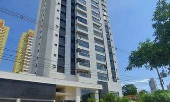 Imagem: Alugo Apartamento no Gaudi Residence 3 Quartos