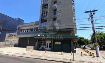 Imagem 2: Loja à venda, 78 m² por R$ 350.000,00 - Partenon - Porto Alegre/RS