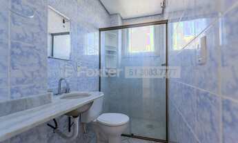 Imagem 7: Porto Alegre - Apartamento Padrão - Passo da Areia