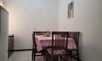 Imagem 7: CASA no JOÃO COSTA com 3 quartos para VENDA, 90 m²