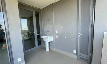 Imagem 7: Apartamento-São Paulo-PINHEIROS