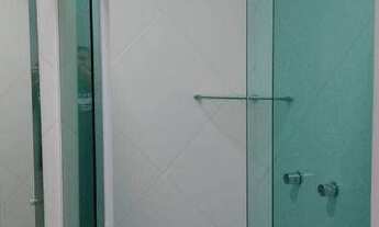 Imagem 7: Apartamento 3 Dormitórios Fatto Reserva Faria Lima (Cocaia