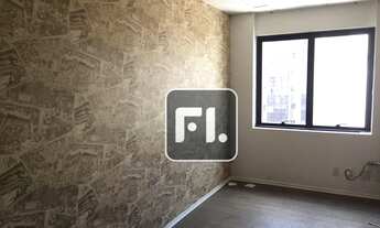 Imagem 14: Conjunto, 90 m² - venda por R$ 1.260.000,00 ou aluguel por R$ 6.000,00/mês - Jardim Paulis