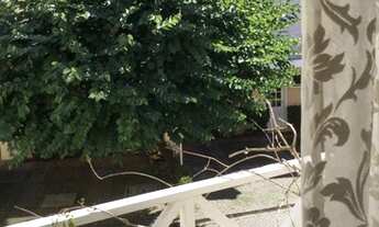 Imagem: CASA EM CONDOMÍNIO - MORUMBI - SP