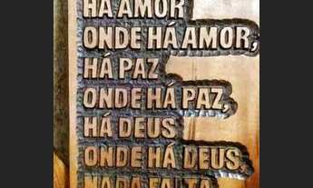 Imagem: Adiquiro casa precisando de reformas etc