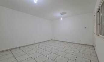 Imagem 6: Sala para alugar, 30 m² por R$ 750/mês - Centro - Novo Hamburgo/RS