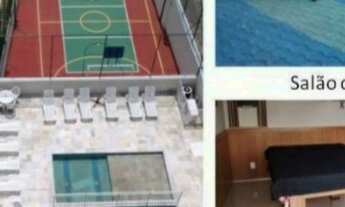 Imagem 4: Apartamento My São Caetano 2 Dormitórios Suite Terraço Centro Oportunidade