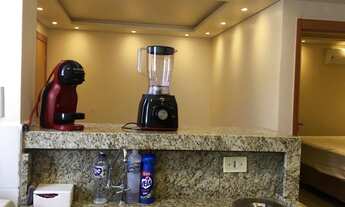 Imagem: Vendo ou alugo apto MRV coophema