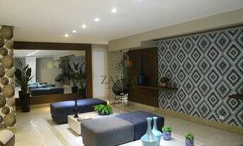 Imagem 2: Apartamento à venda, 2 quartos, 1 vaga, Jardim Virgínia - Guarujá/SP