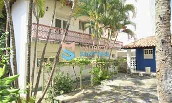 Imagem 3: SALVADOR - Casa Padrão - PITUBA