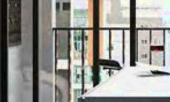 Imagem: Lunetto Água Verde