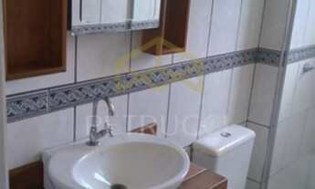 Imagem 7: Casa - Parque Villa Flores - Sumaré