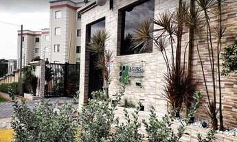 Imagem: Apartamento - Loteamento Parque São Martinho