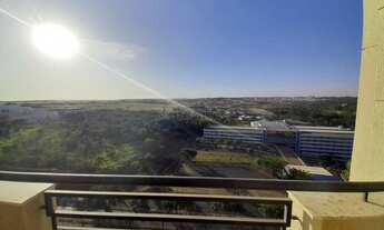 Imagem 6: Comercial, Cond. Edifício Victoria Business cod: 15067