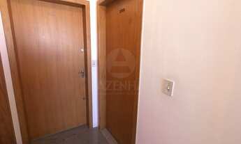 Imagem 5: Sala para alugar, 47 m² por R$ 1.150,00 - Glória - Porto Alegre/RS