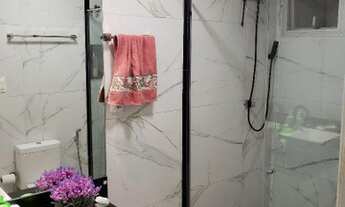 Imagem 6: Gt; Edifício Cidade Jardim