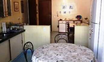 Imagem 7: APARTAMENTO - BOM RETIRO - SP