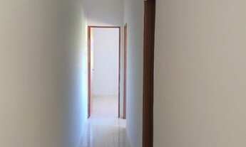 Imagem 6: Casa para alugar-Mirandão