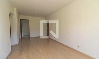 Imagem 3: Apartamento para Aluguel - Ahu , 3 Quartos, 85 m2