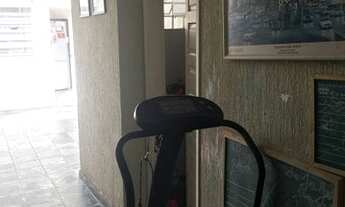 Imagem 4: SOBRADO 2 DORMITÓRIOS NO BROOKLIN