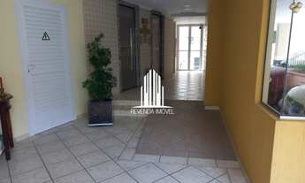 Imagem 7: Apartamento 1 Dormitório em Perdizes