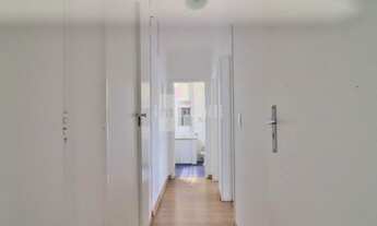 Imagem 6: APARTAMENTO Apartamento com 2 dormitórios