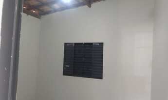 Imagem 3: Vende se ou troca casa em Valparaíso de Goiás