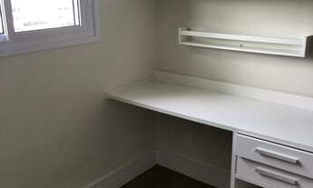 Imagem 4: Apartamento na Vila Mariana- São Paulo, SP