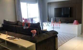 Imagem 5: São Caetano do Sul - Apartamento Padrão - SANTA MARIA