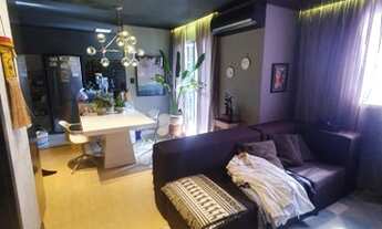 Imagem 3: Venda Apartamento com 2 dormitórios