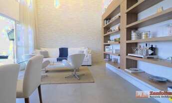 Imagem 4: Lindo Apto Mobiliado!!!