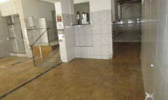 Imagem 5: ALUGA-SE SALÃO COMERCIAL EM PINHEIROS - ZONA SUL