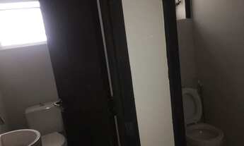 Imagem 7: Casa com 6 dormitórios, 230 m² - venda por R$ 3.000.000,00 ou aluguel por R$ 10.000,00/mês