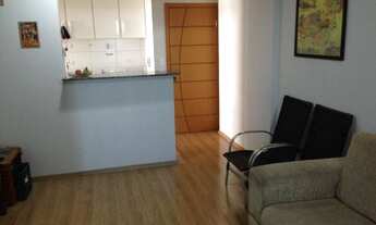 Imagem 2: Venda Apartamento com 3 dormitórios