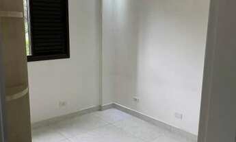 Imagem 7: Apartamento no Morumbi- São Paulo