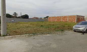 Imagem: Terreno Portal dos Eucaliptos R$23.500