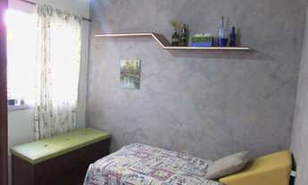 Imagem 5: 3 quartos com suíte em Jardim da Penha