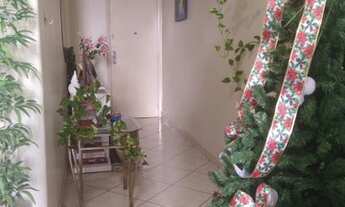 Imagem 3: Apartamento com 138m2 no centro