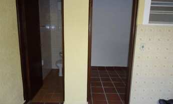 Imagem 6: Sobrado residencial à venda, Campo Grande, São Paulo - SO0631