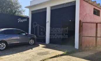 Imagem 4: Venda de Comercial / Salão na cidade de Araraquara
