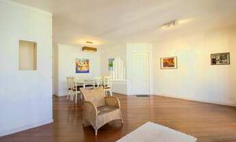 Imagem 3: Apartamento com 2 dormitórios no Morumbi