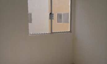 Imagem 4: Apartamento Apartamento com 2 dormitórios