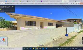 Imagem 3: Casa para Venda em Florianópolis, Ingleses, 3 dormitórios, 1 suíte, 2 banheiros, 2 vagas