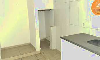 Imagem 5: Juiz de Fora - Loja/Salão - Centro