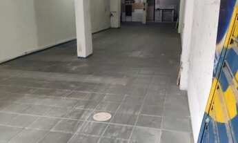 Imagem 3: Loja 200 MTS, rua conde de Bonfim 834