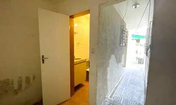 Imagem 7: Casa | 110 m² Casa com 4 dormitórios